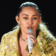 Image for article titled Woodstock 50 Lineup Includes The Killers, Miley Cyrus Just Like the Hippies Would've Wanted